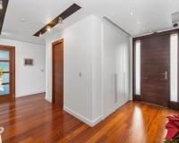 Revente - Villa - Algorfa - Inland