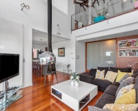 Revente - Villa - Algorfa - Inland
