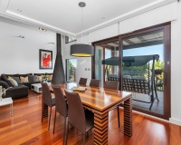 Revente - Villa - Algorfa - Inland