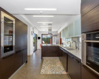 Revente - Villa - Algorfa - Inland