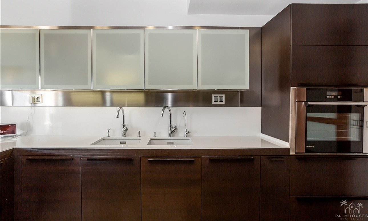 Revente - Villa - Algorfa - Inland