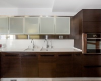 Revente - Villa - Algorfa - Inland