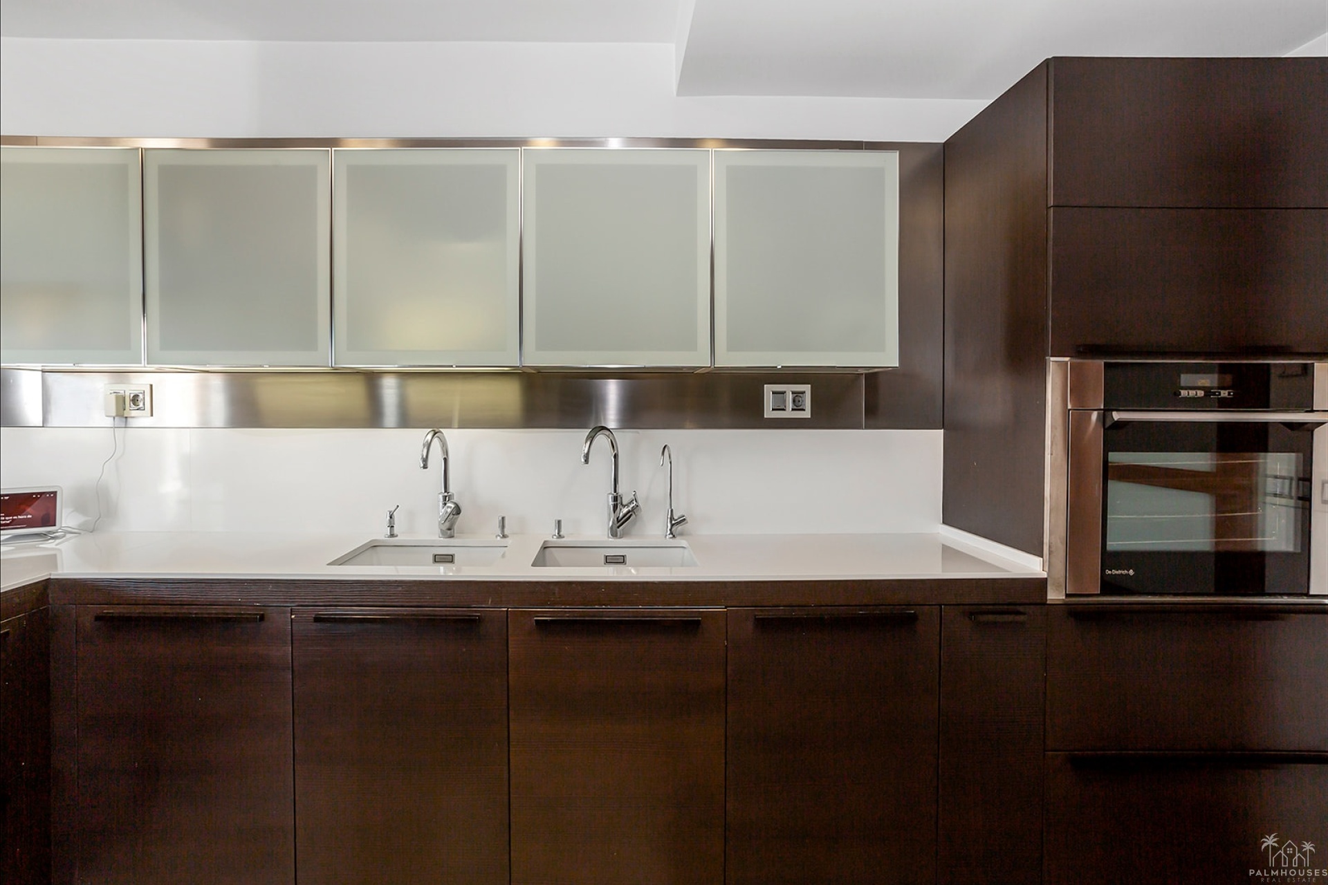Revente - Villa - Algorfa - Inland