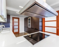 Revente - Villa - Algorfa - Inland
