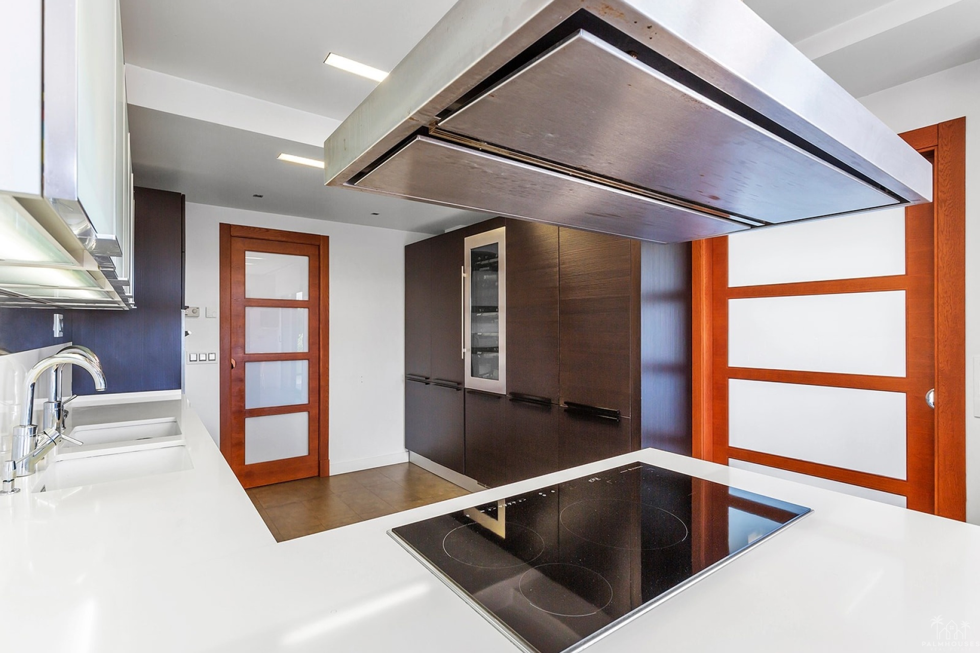 Revente - Villa - Algorfa - Inland