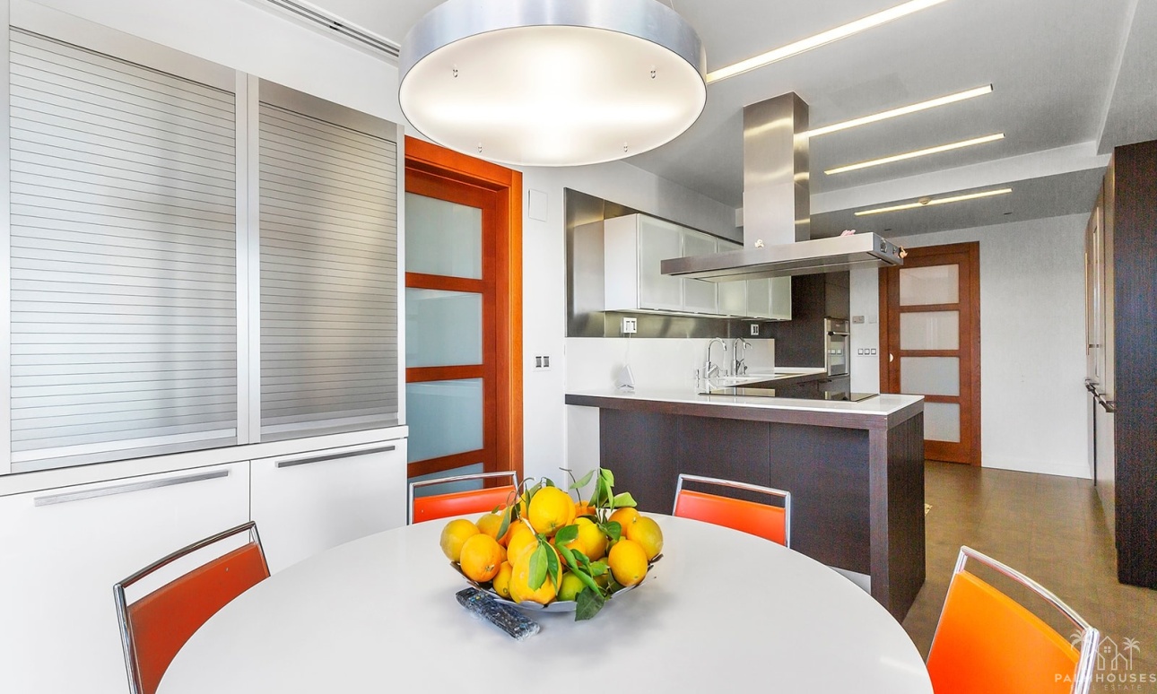 Revente - Villa - Algorfa - Inland