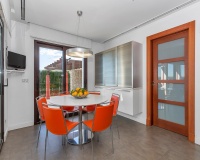 Revente - Villa - Algorfa - Inland