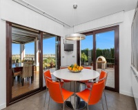 Revente - Villa - Algorfa - Inland