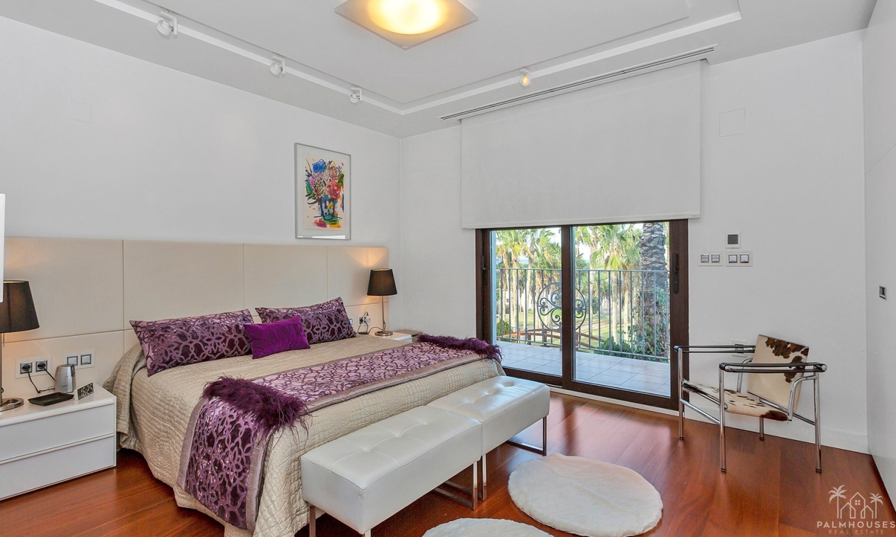 Revente - Villa - Algorfa - Inland