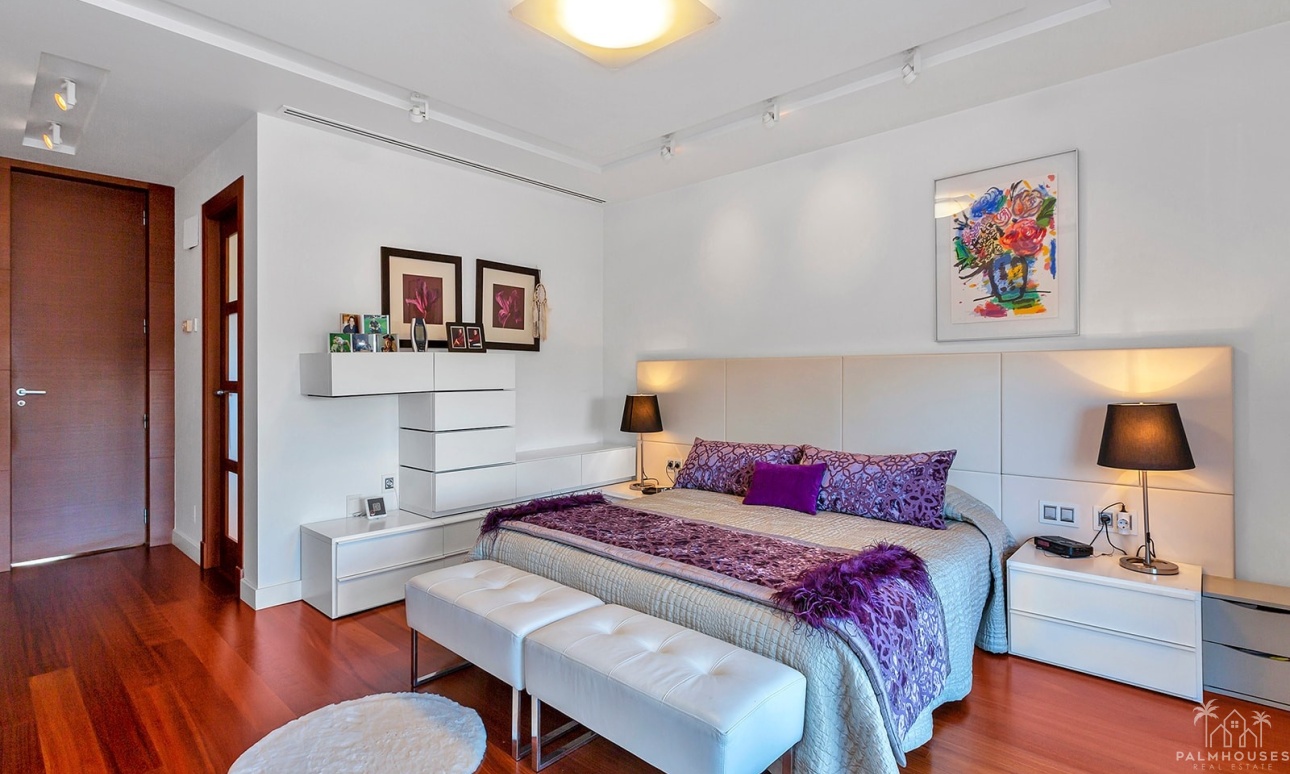 Revente - Villa - Algorfa - Inland