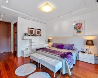 Revente - Villa - Algorfa - Inland