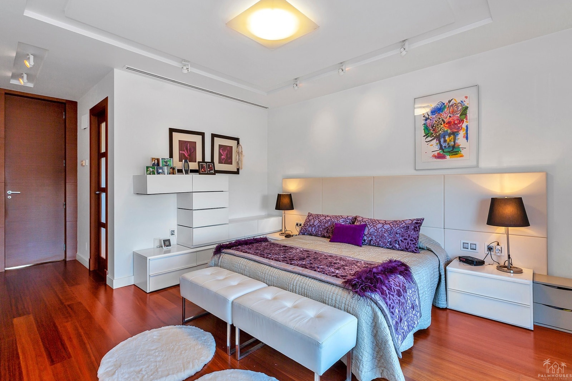 Revente - Villa - Algorfa - Inland