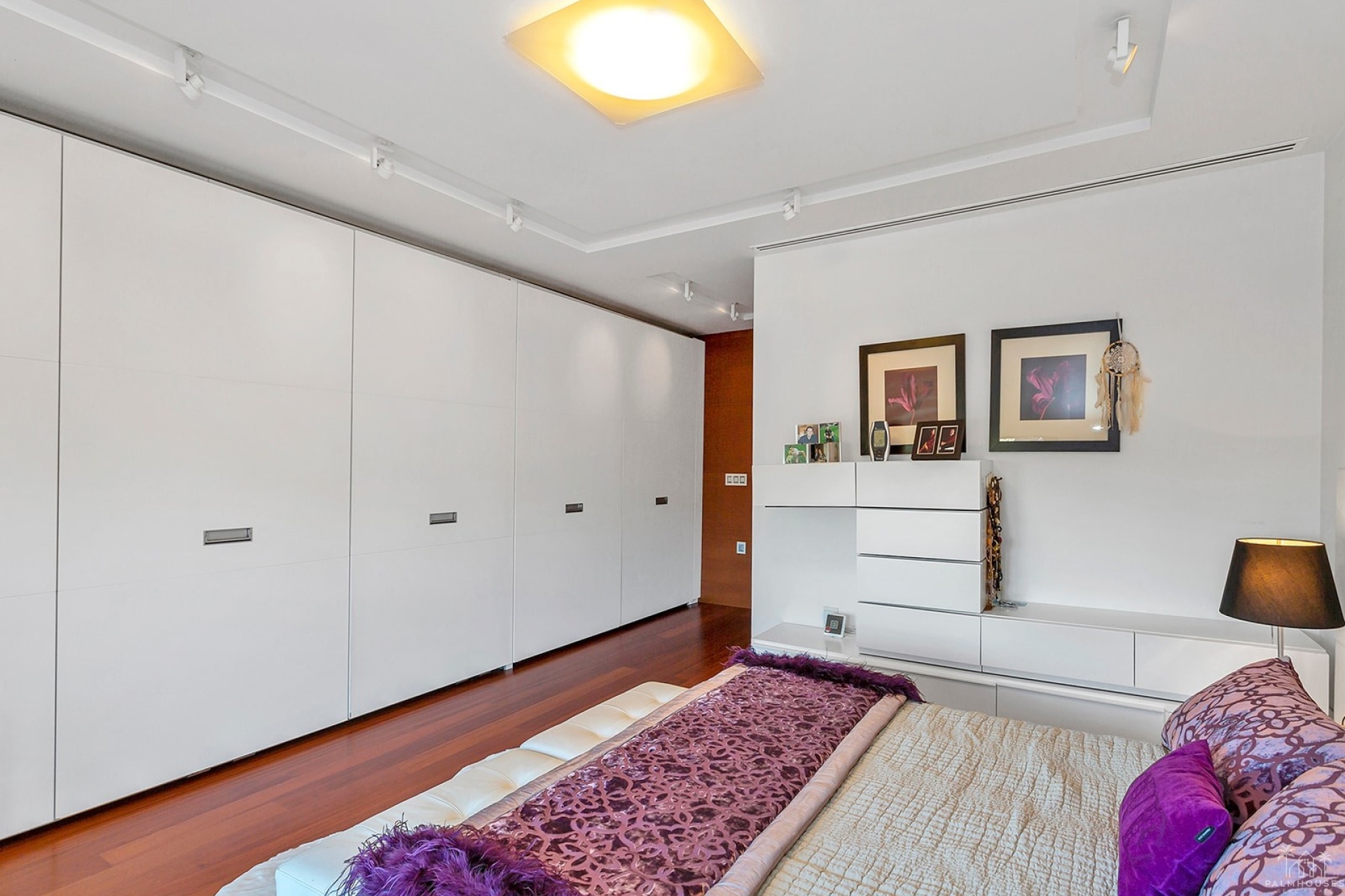 Revente - Villa - Algorfa - Inland