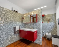 Revente - Villa - Algorfa - Inland