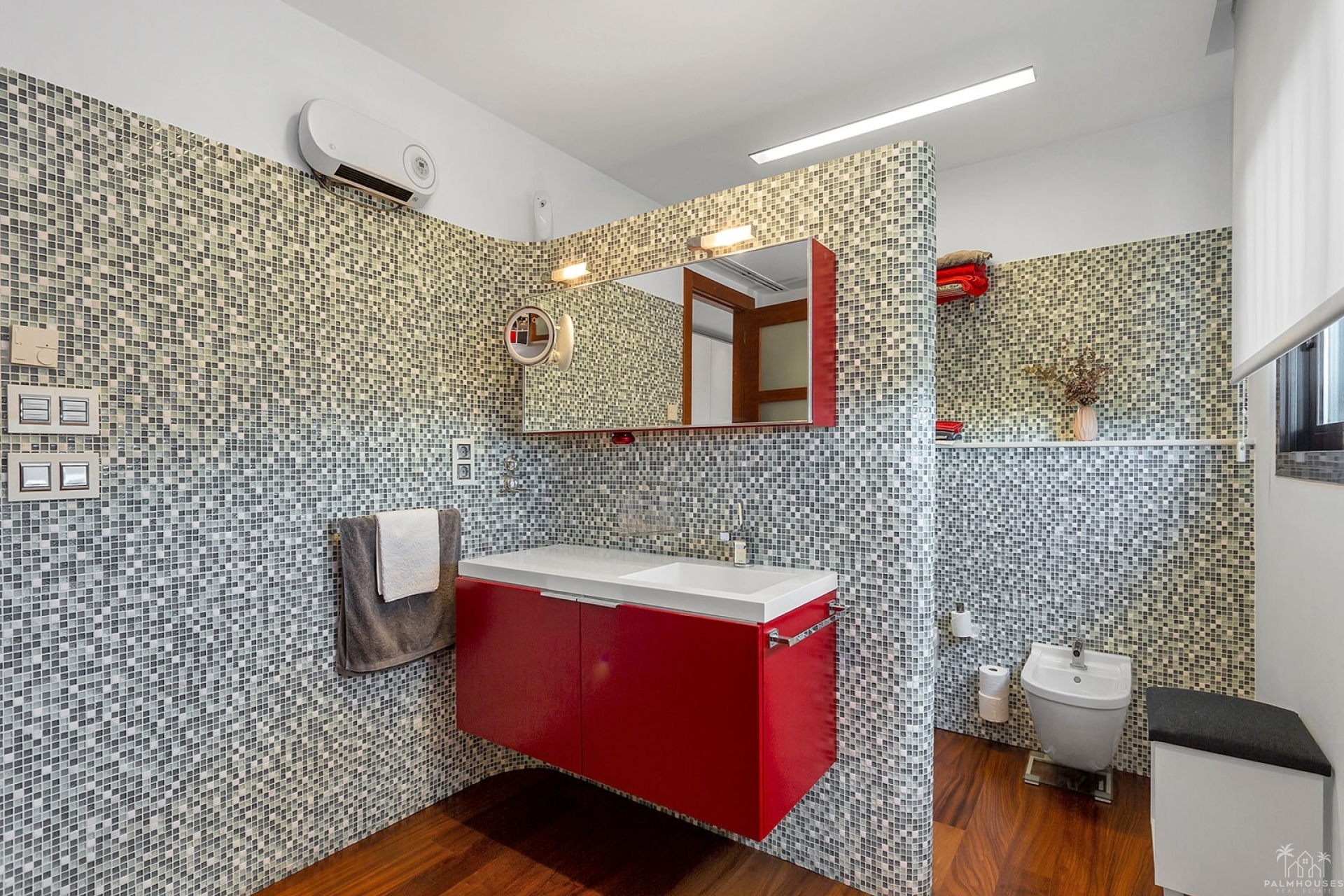 Revente - Villa - Algorfa - Inland