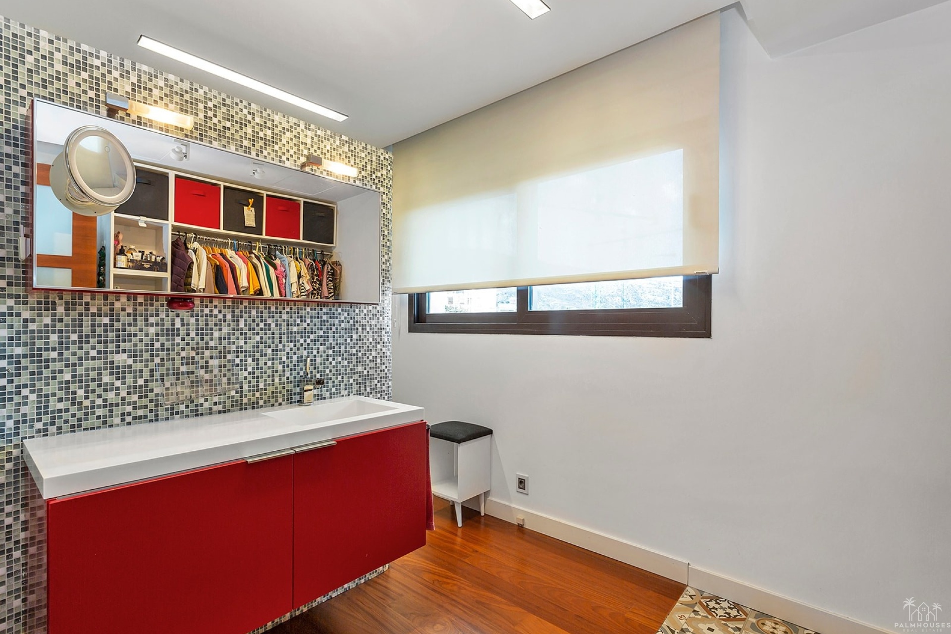 Revente - Villa - Algorfa - Inland