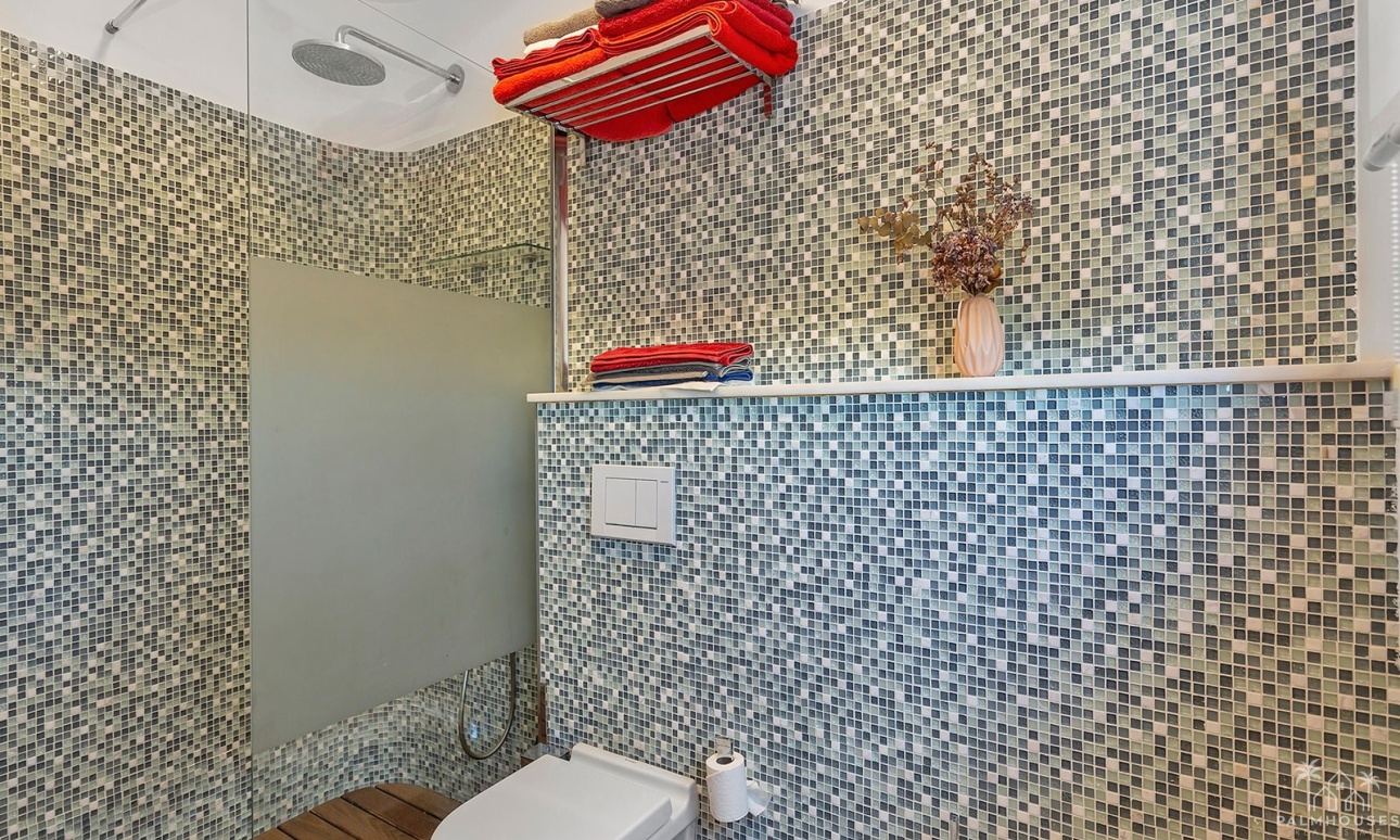 Revente - Villa - Algorfa - Inland
