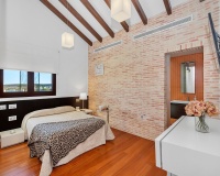 Revente - Villa - Algorfa - Inland