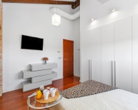 Revente - Villa - Algorfa - Inland