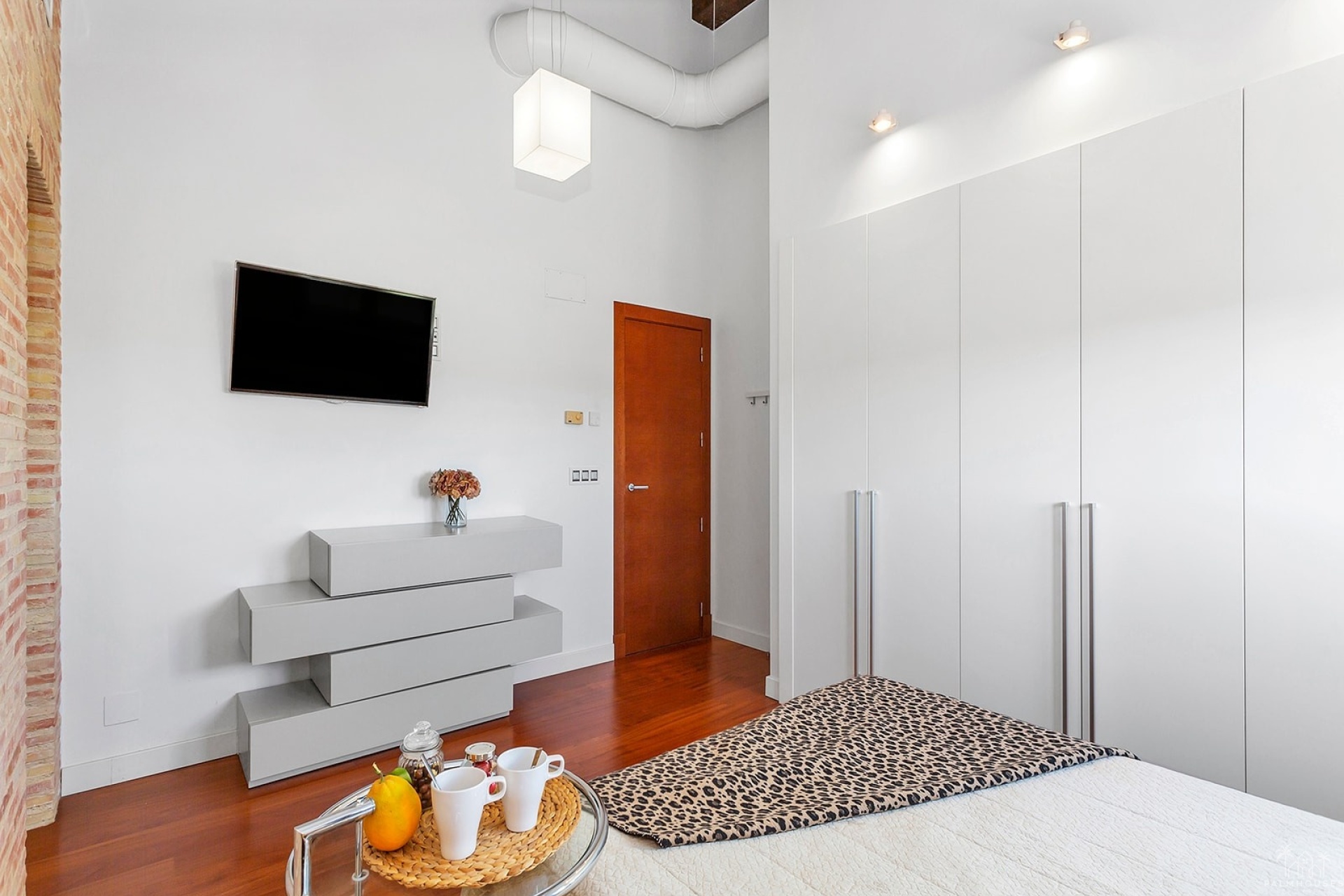 Revente - Villa - Algorfa - Inland