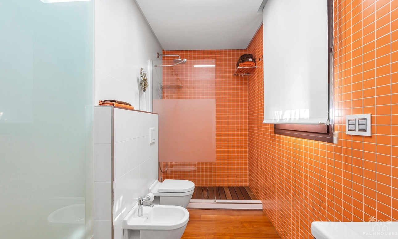 Revente - Villa - Algorfa - Inland