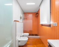 Revente - Villa - Algorfa - Inland