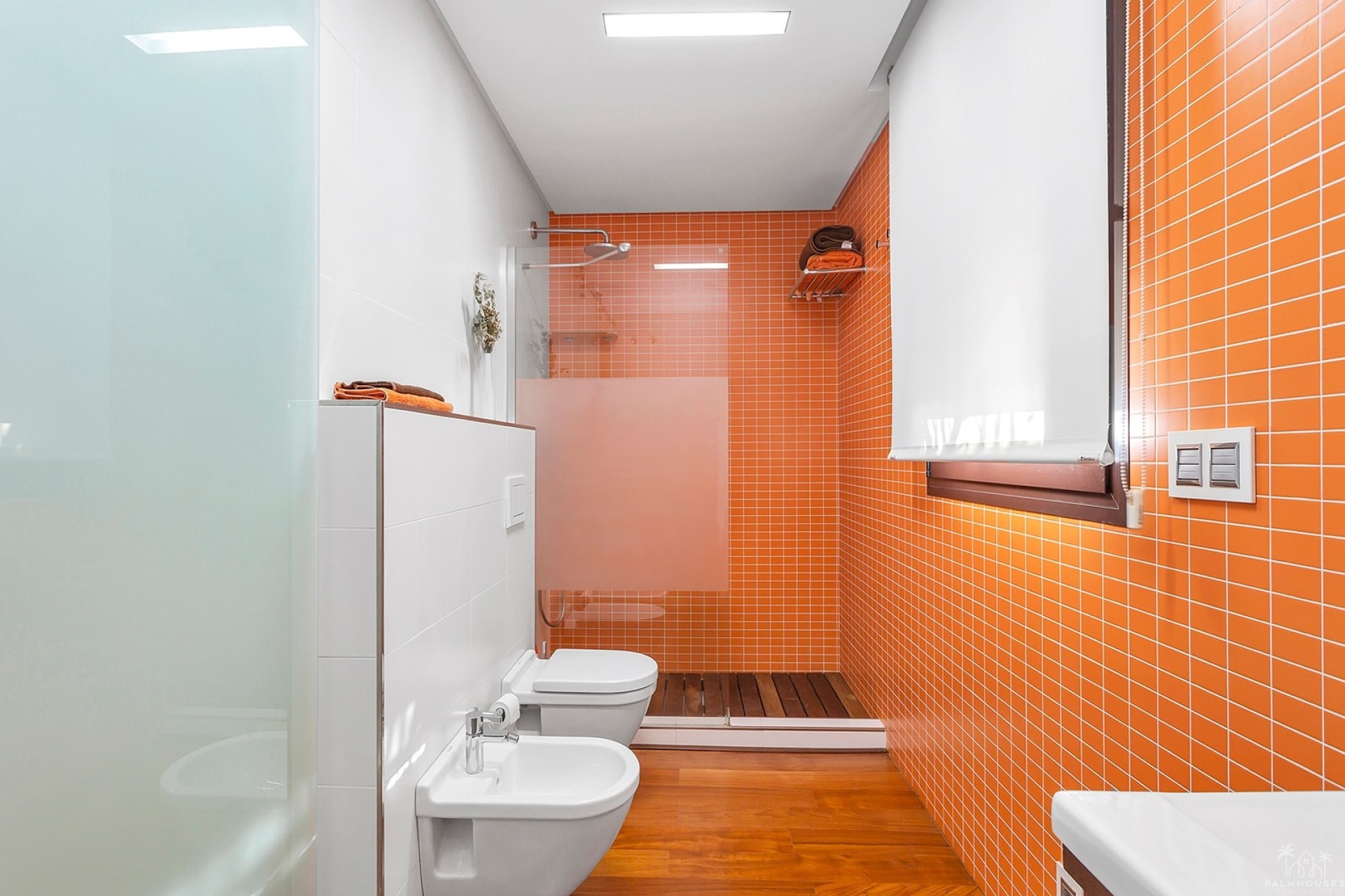 Revente - Villa - Algorfa - Inland