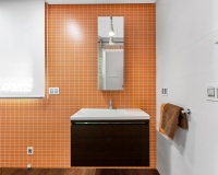 Revente - Villa - Algorfa - Inland