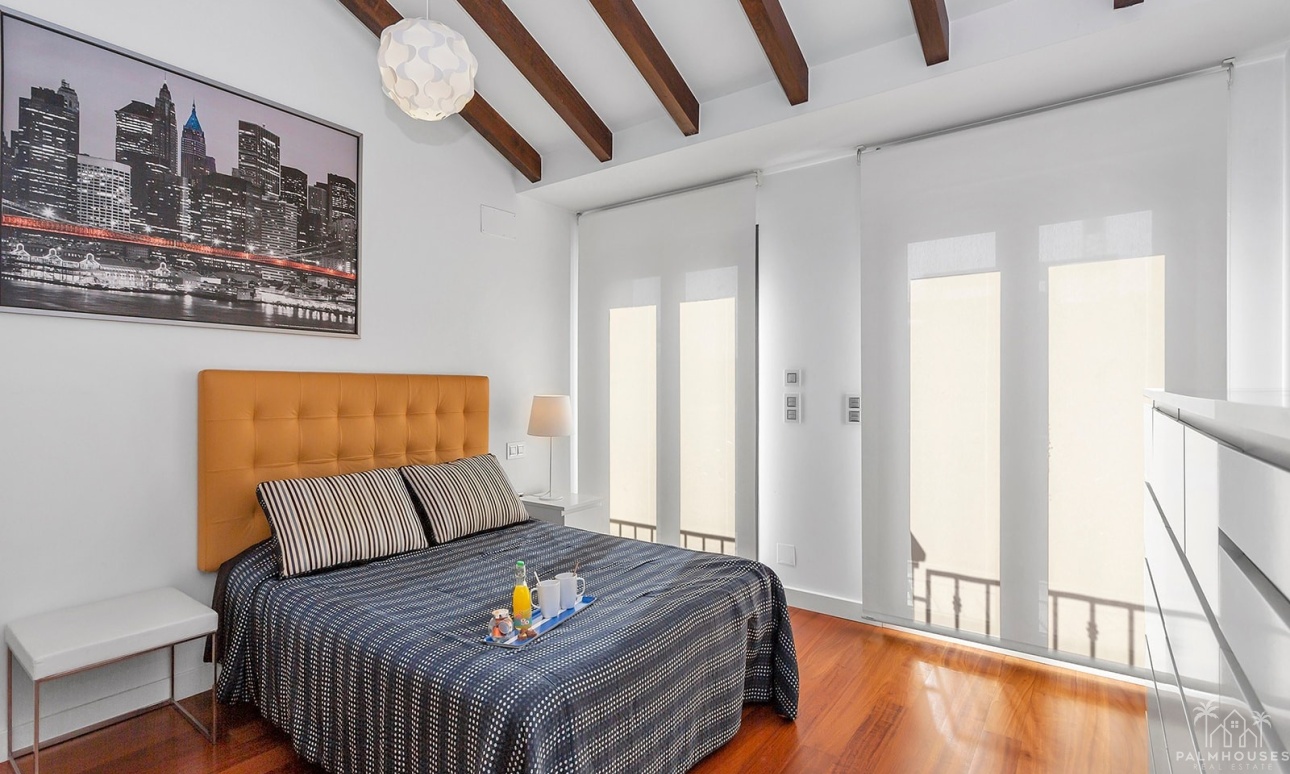 Revente - Villa - Algorfa - Inland