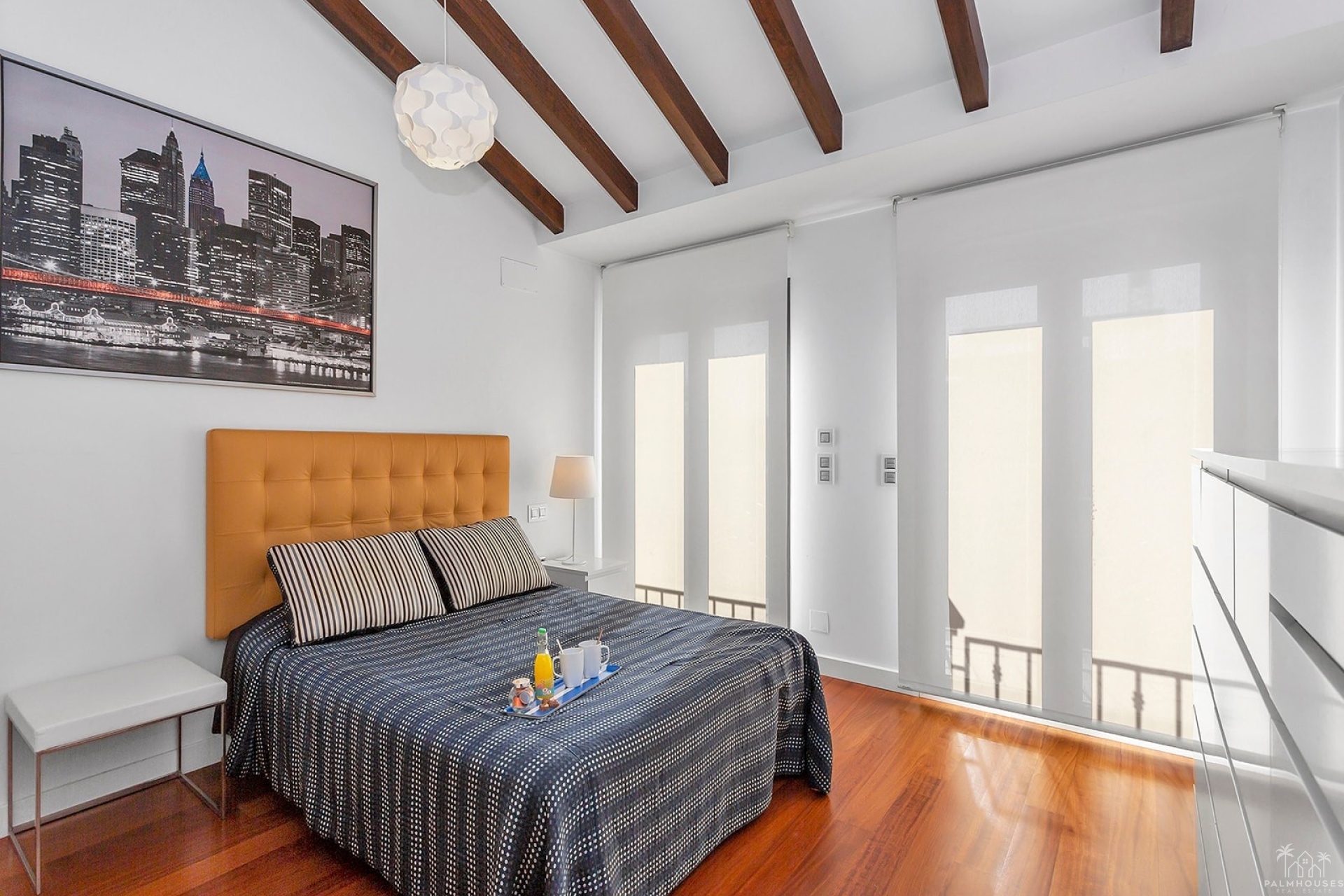 Revente - Villa - Algorfa - Inland