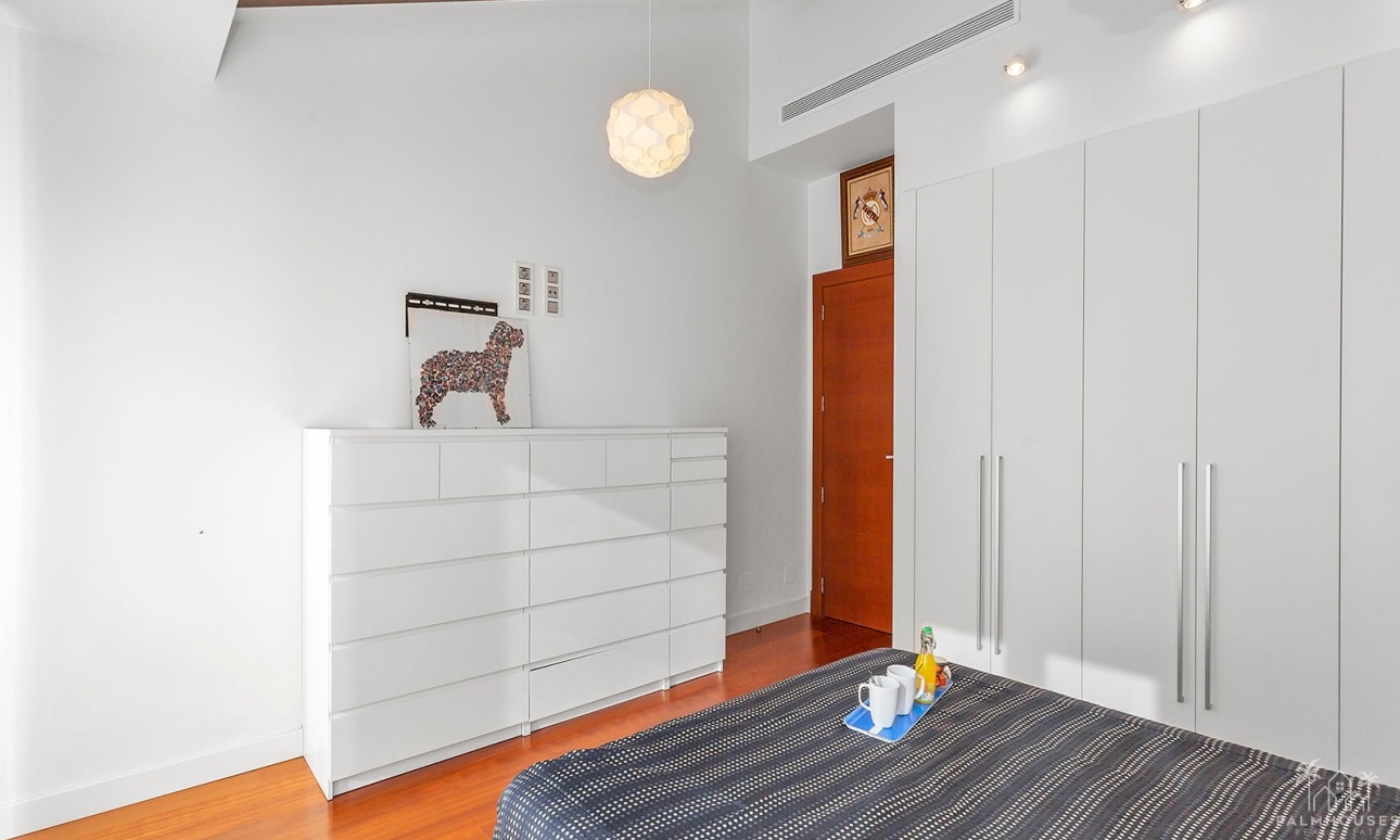 Revente - Villa - Algorfa - Inland