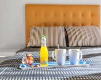 Revente - Villa - Algorfa - Inland