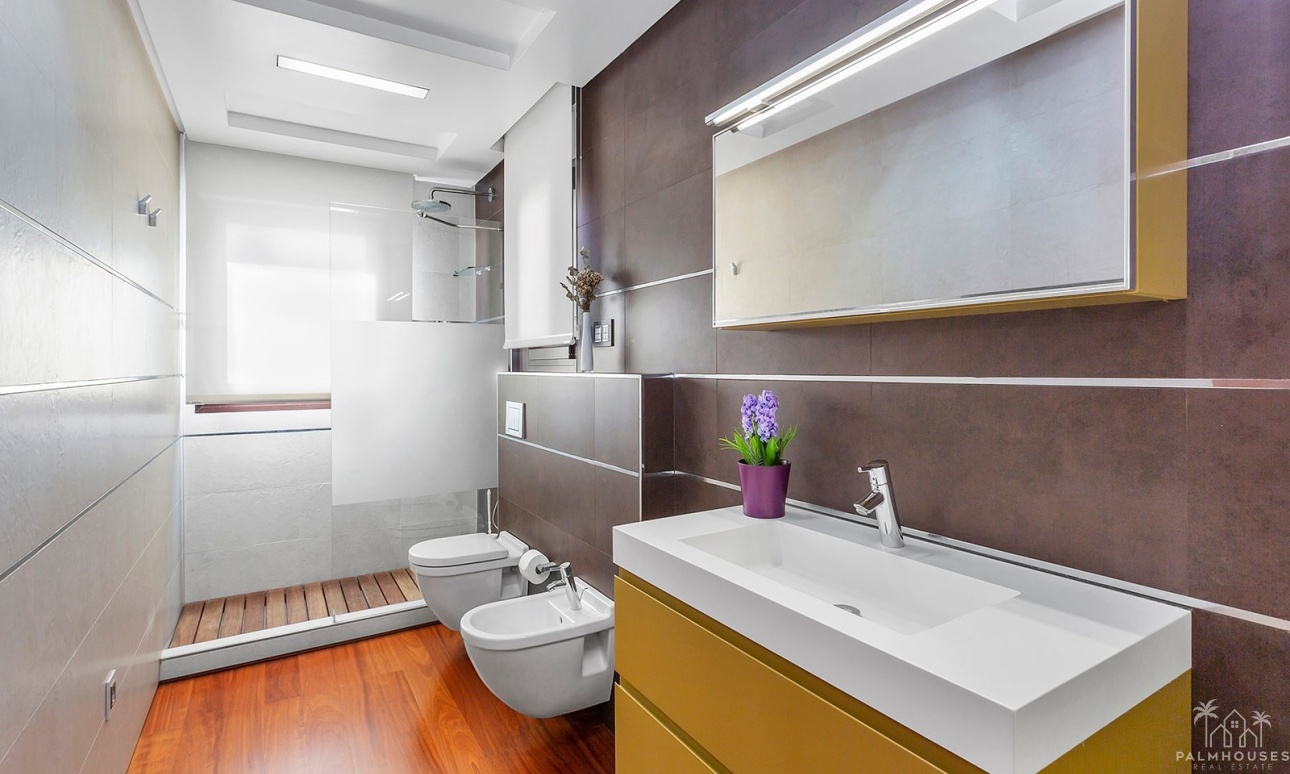 Revente - Villa - Algorfa - Inland