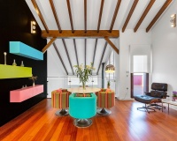 Revente - Villa - Algorfa - Inland