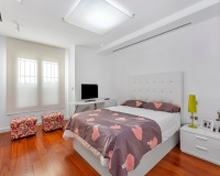 Revente - Villa - Algorfa - Inland