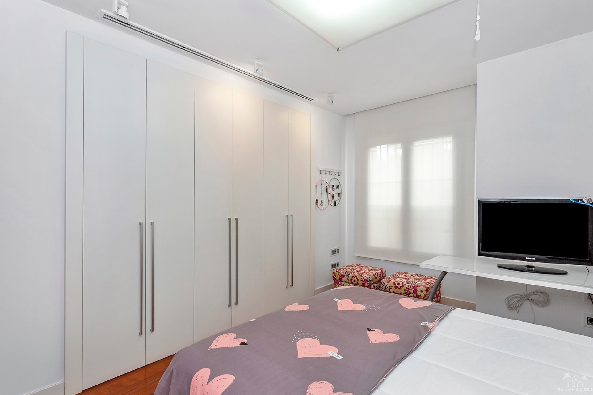 Revente - Villa - Algorfa - Inland