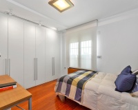 Revente - Villa - Algorfa - Inland