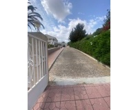 Revente - Villa - Algorfa - Inland