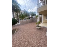 Revente - Villa - Algorfa - Inland