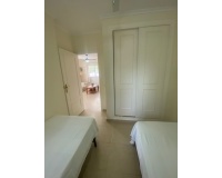 Revente - Villa - Algorfa - Inland