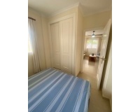 Revente - Villa - Algorfa - Inland