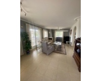 Revente - Villa - Algorfa - Inland