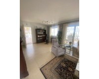 Revente - Villa - Algorfa - Inland