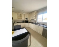 Revente - Villa - Algorfa - Inland