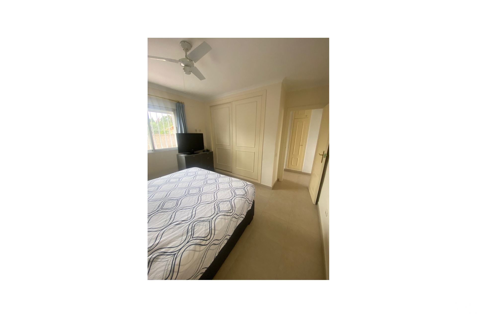 Revente - Villa - Algorfa - Inland