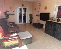 Revente - Villa - Algorfa - Inland