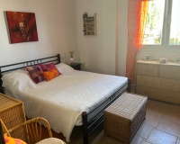 Revente - Villa - Algorfa - Inland