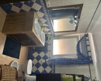 Revente - Villa - Algorfa - Inland