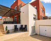 Revente - Villa - Algorfa - Inland