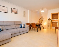 Revente - Villa - Algorfa - Inland